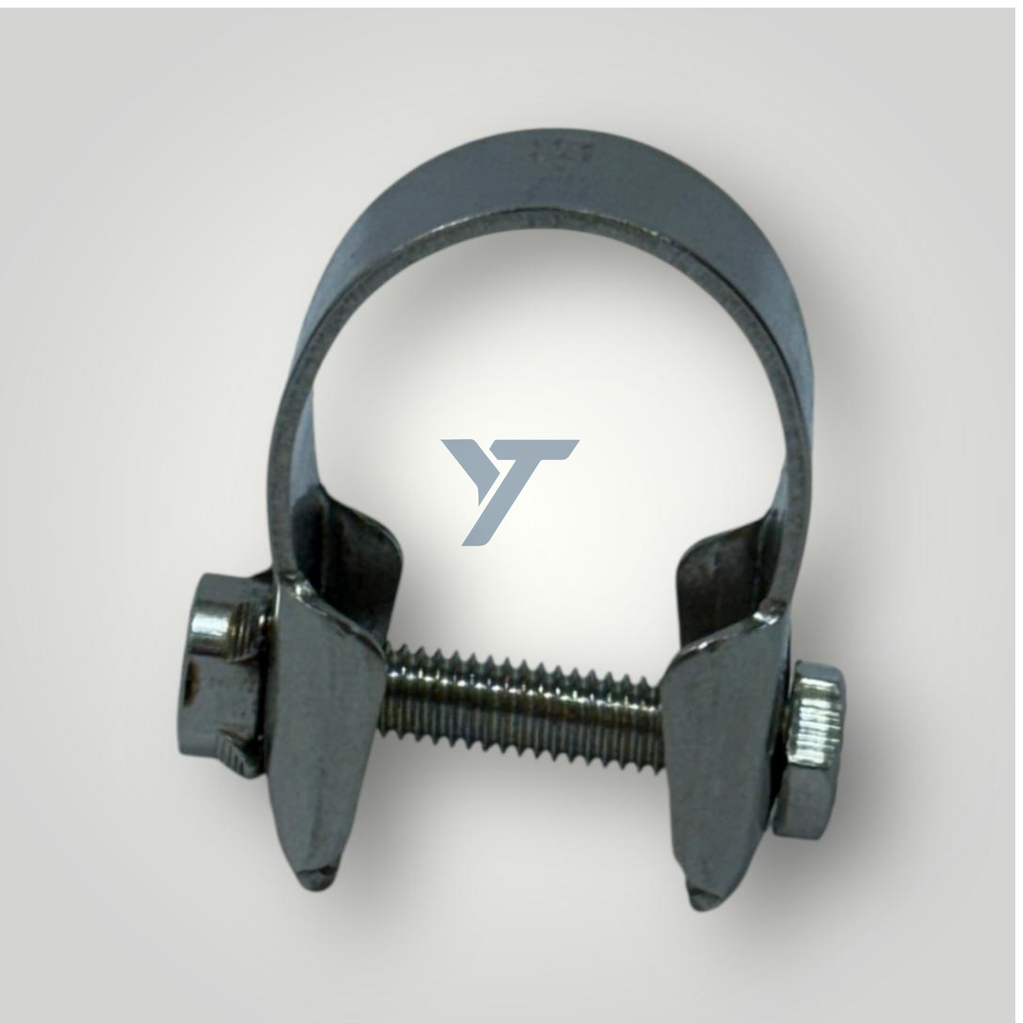 Exhaust Clamp 24mm Compatible with Webasto – 1320220A