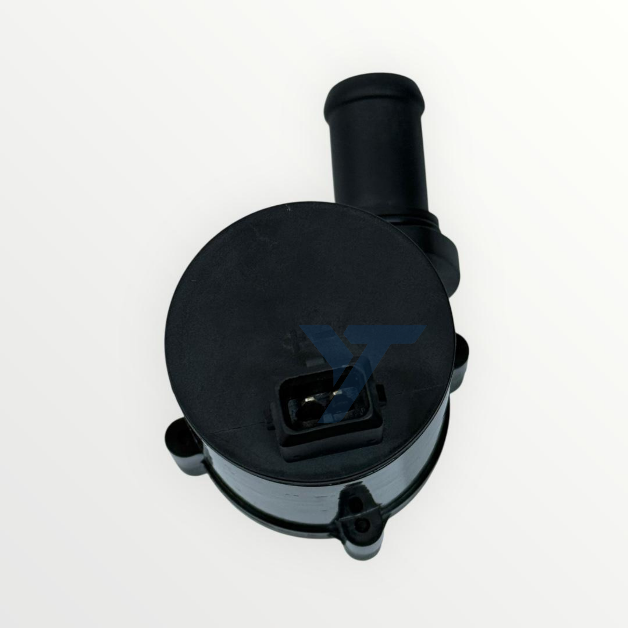 TH90 Water Pump 12V – Compatible with Webasto – 1317523A