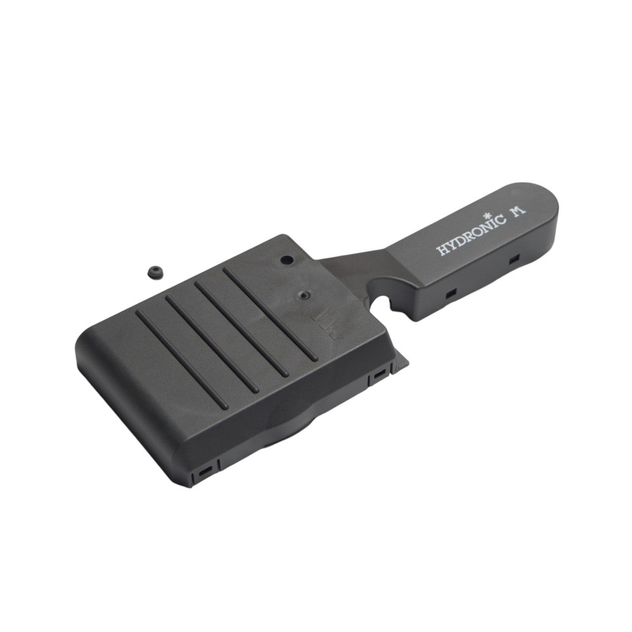 Eberspacher / Espar Hydronic M blower cover - 25 2435 99 01 03
