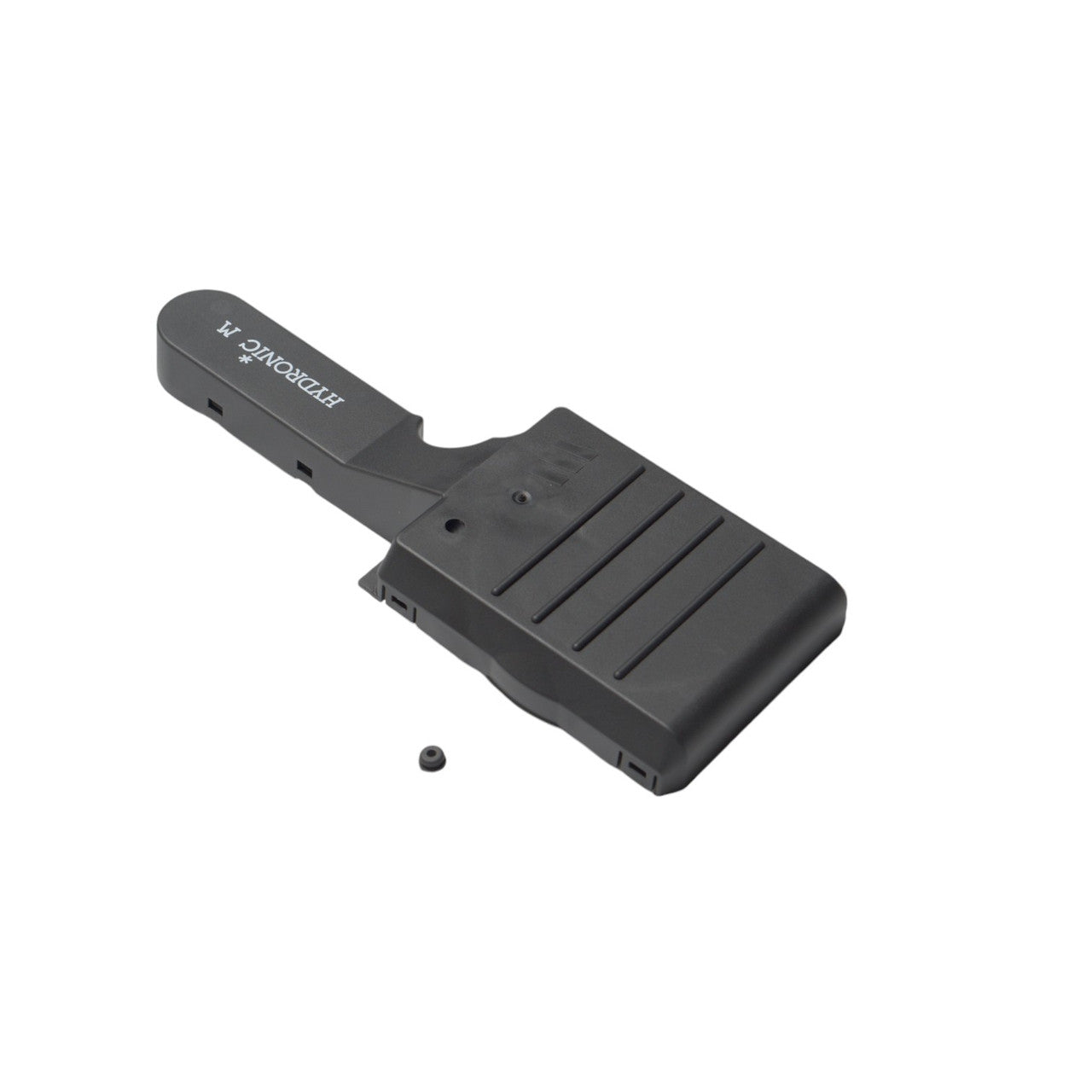 Eberspacher / Espar Hydronic M blower cover - 25 2435 99 01 03
