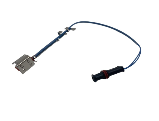 Webasto Air Top 2000 ST STC Overheat protection - 9005084A