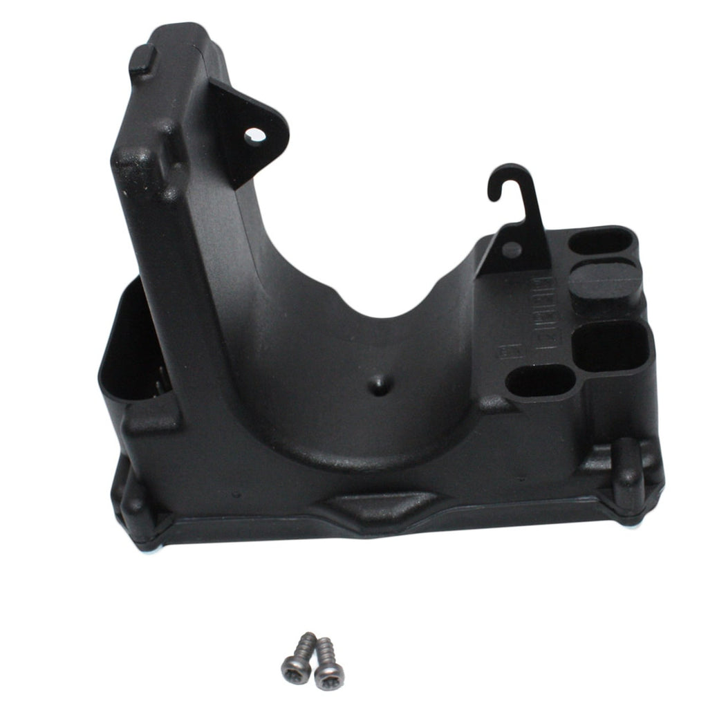 Webasto AT 2000 STC Control Unit 12V (DP42) – Original Webasto – 9032303A