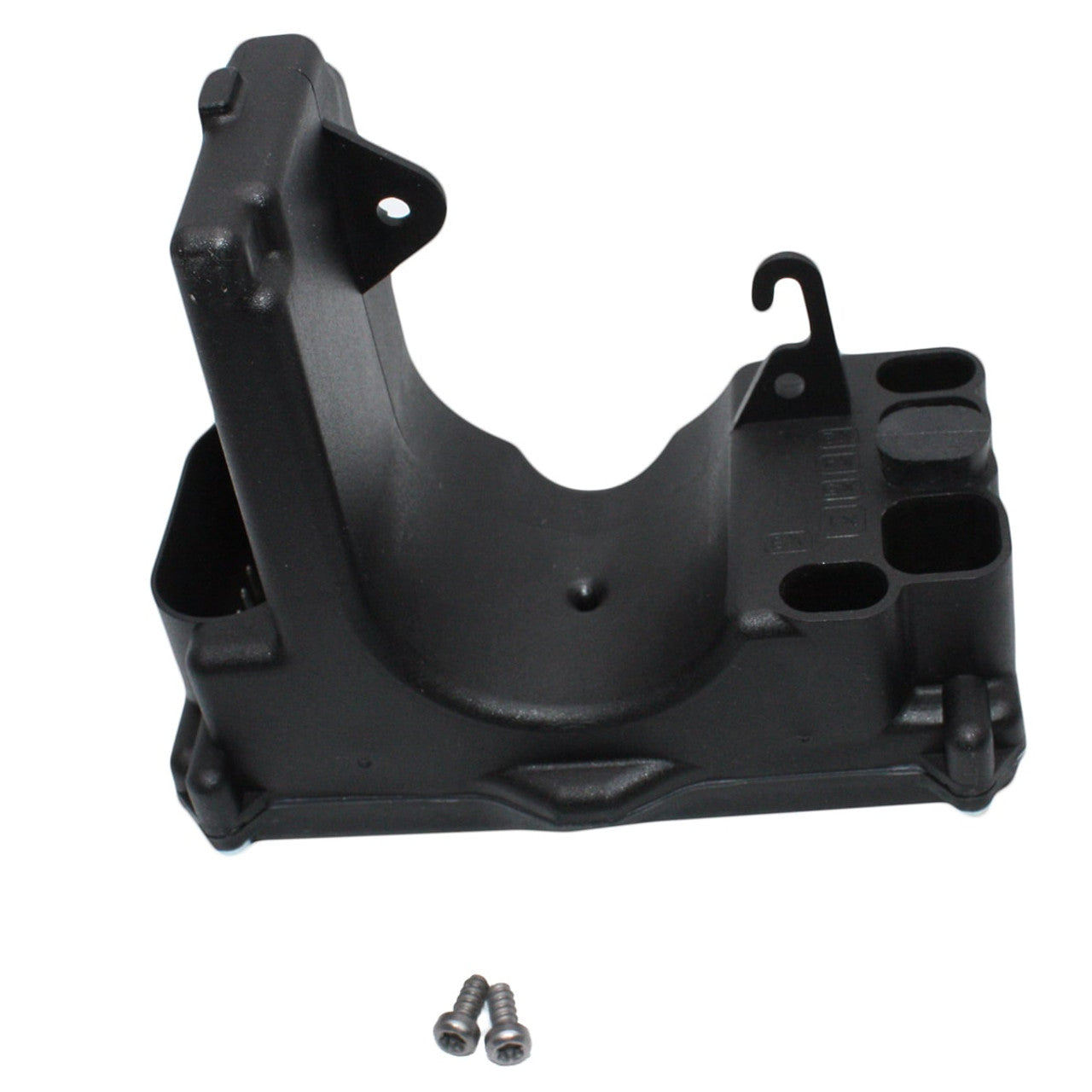 Webasto AT 2000 STC Control Unit 12V (DP42) – Original Webasto – 9032303A