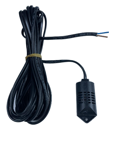 Webasto Air Top Evo 40 / Evo 55 External Temperature Sensor 5 m - 93205A