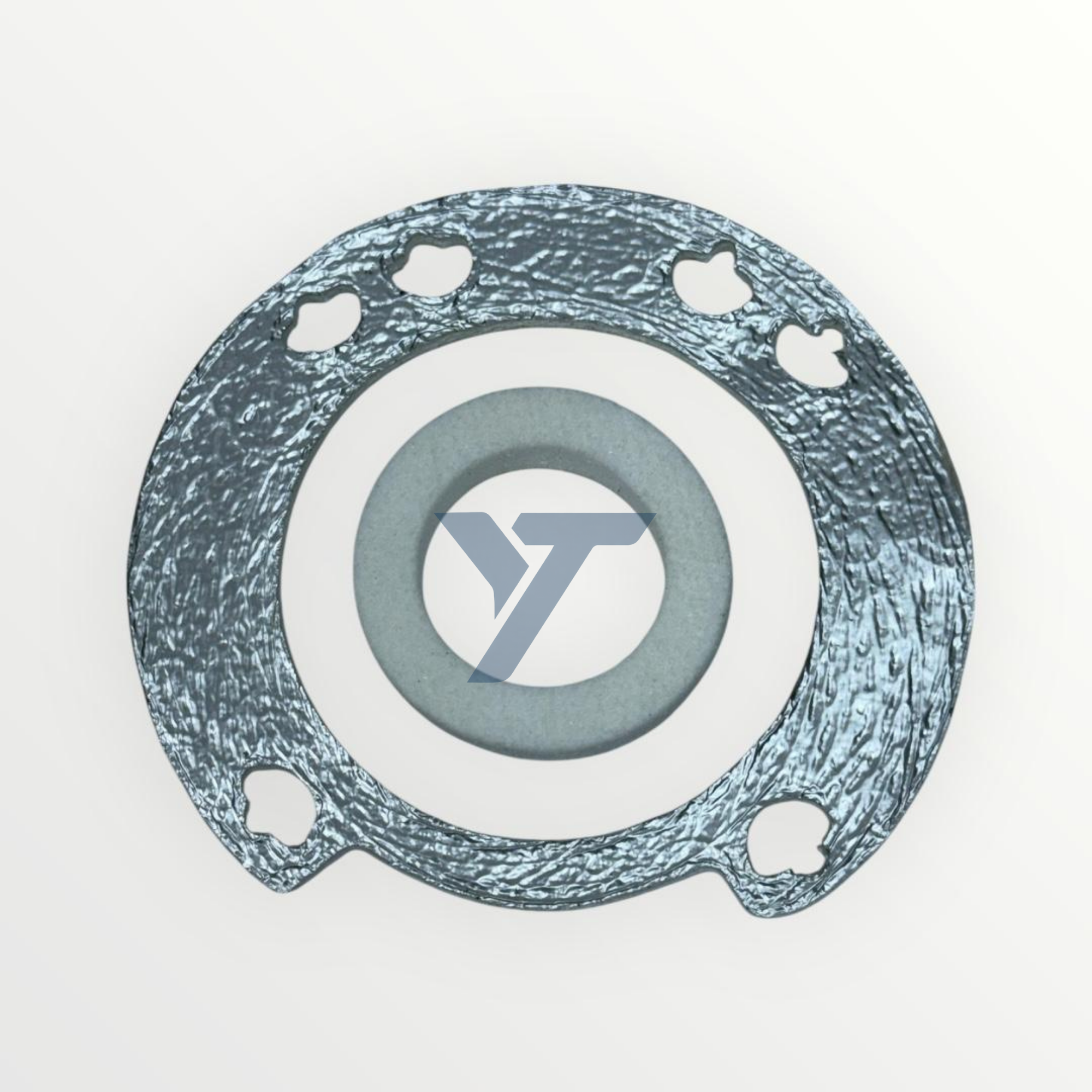 Eberspacher Burner Gasket Set D9W Hydronic 10 – 25 1816 99 11 07 aftermarket