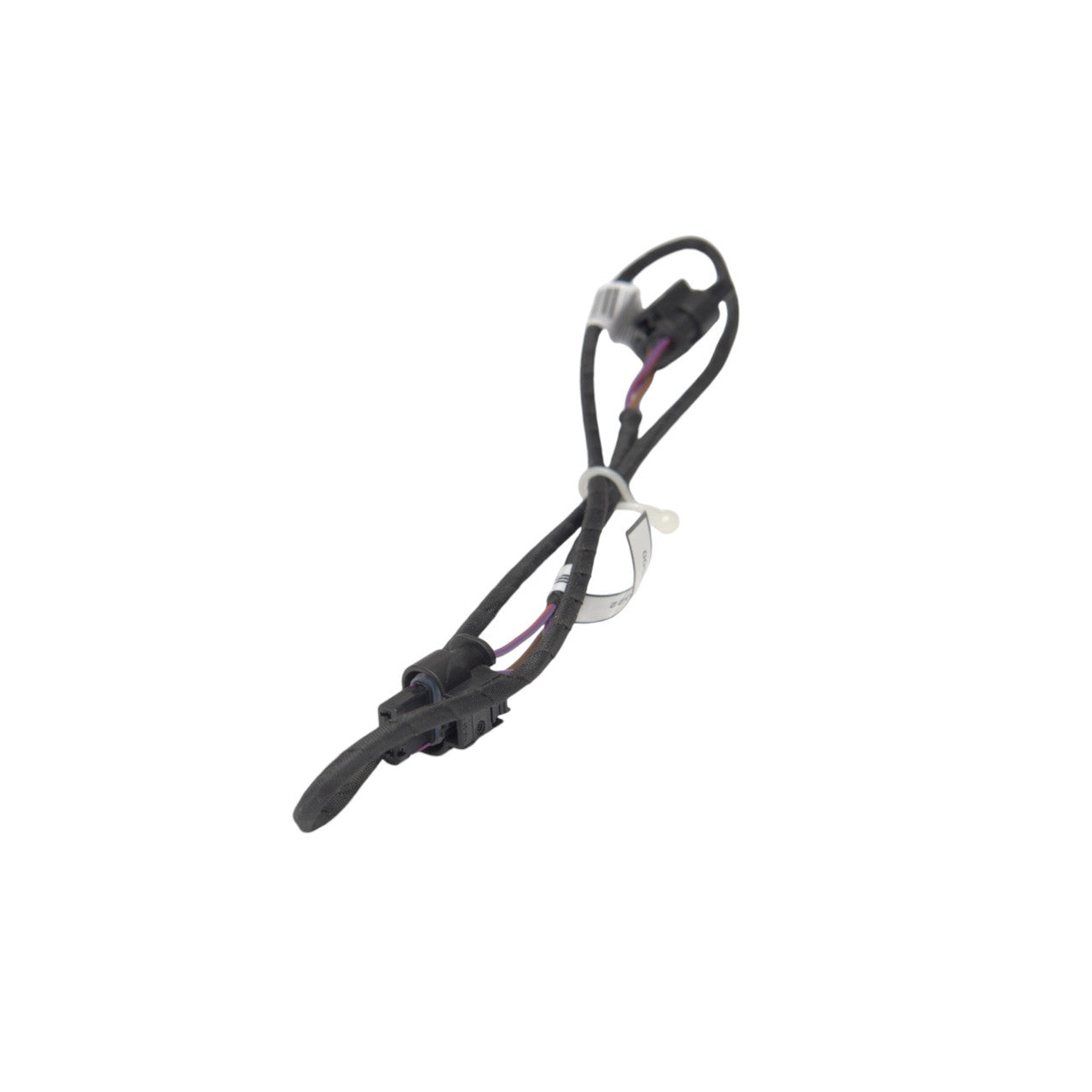 Eberspacher Hydronic S3 Water Pump Cable Harness - 25 2652 80 15 00