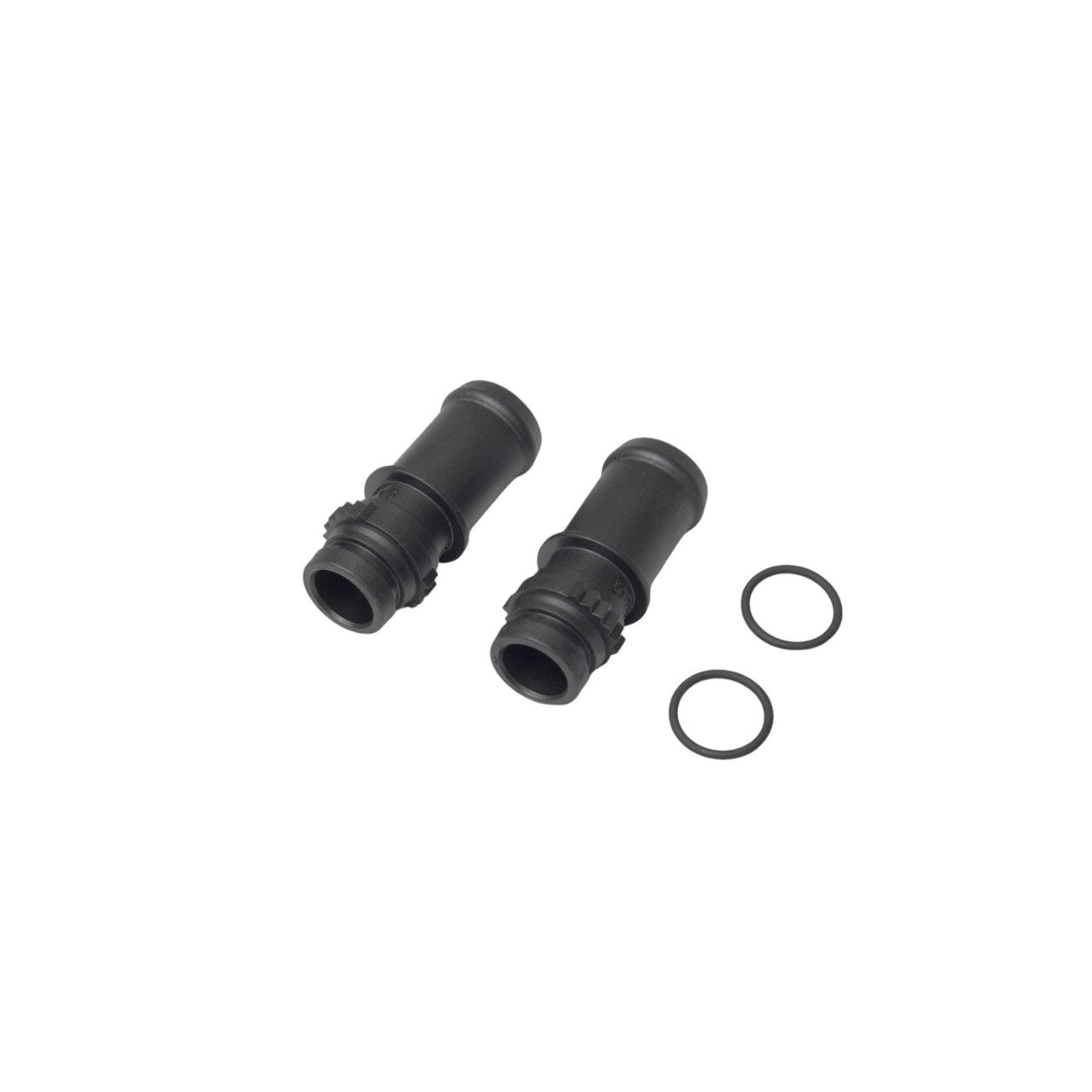 Espar / Eberspacher Hydronic S3 D4E D5E Water Heater Coolant Connector 20mm - 25 2652 99 05 01