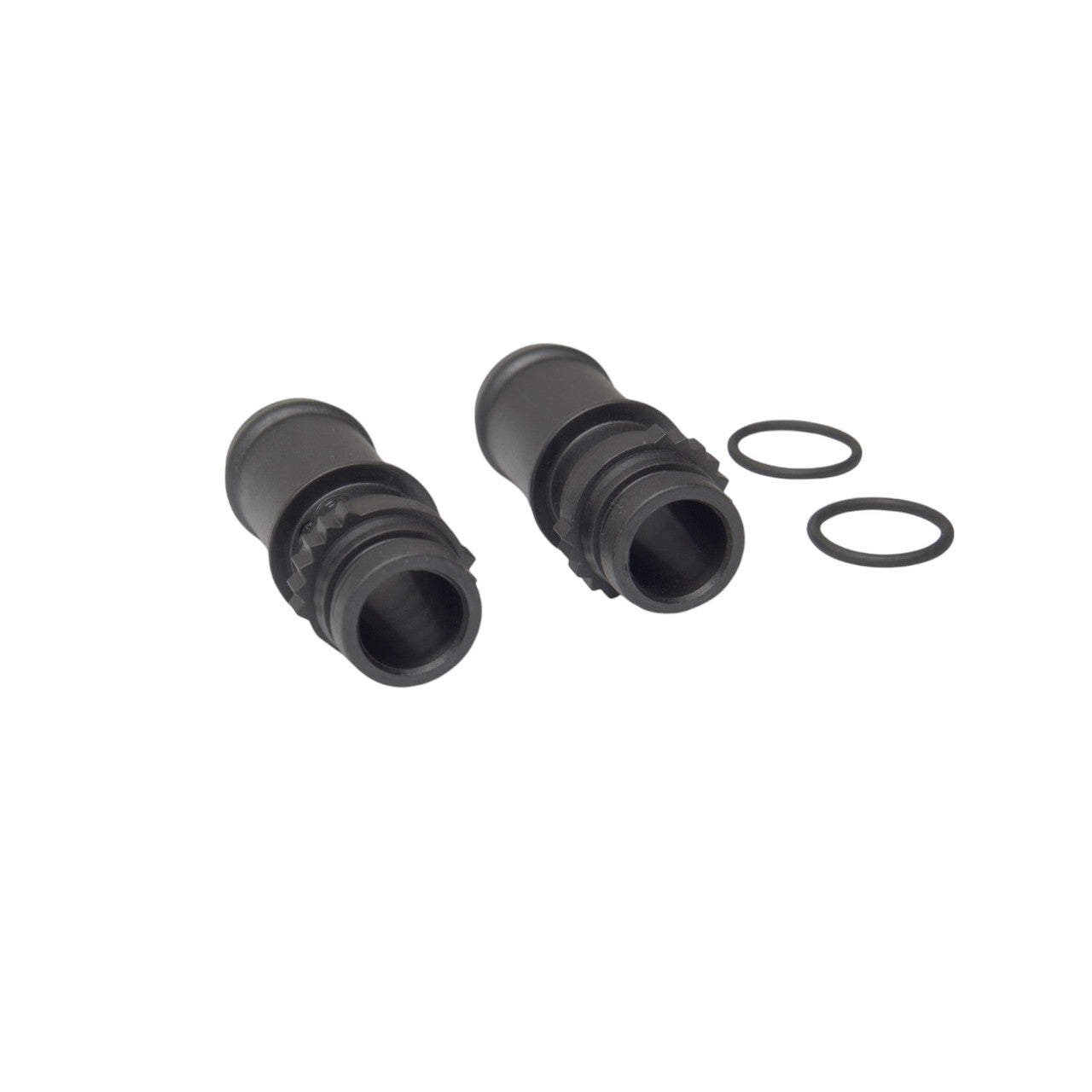 Espar / Eberspacher Hydronic S3 D4E D5E Water Heater Coolant Connector 20mm - 25 2652 99 05 01