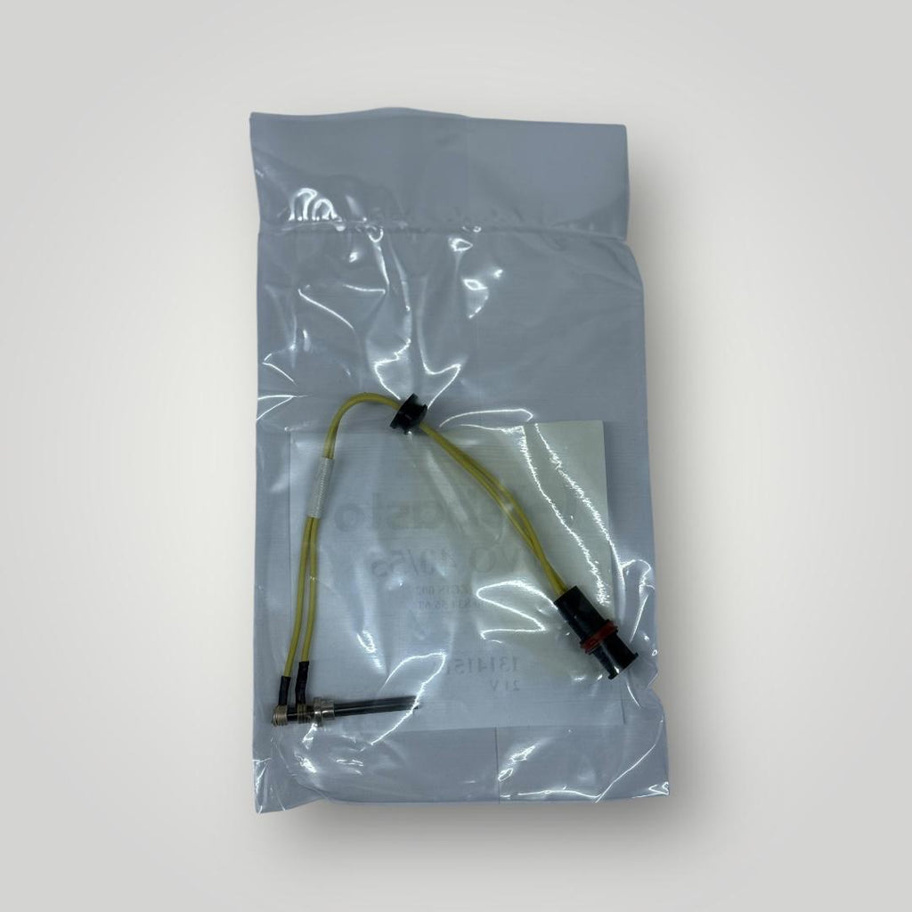 Webasto EVO 40/55 Glow Plug 24V – 1314151A – Compatible Replacement