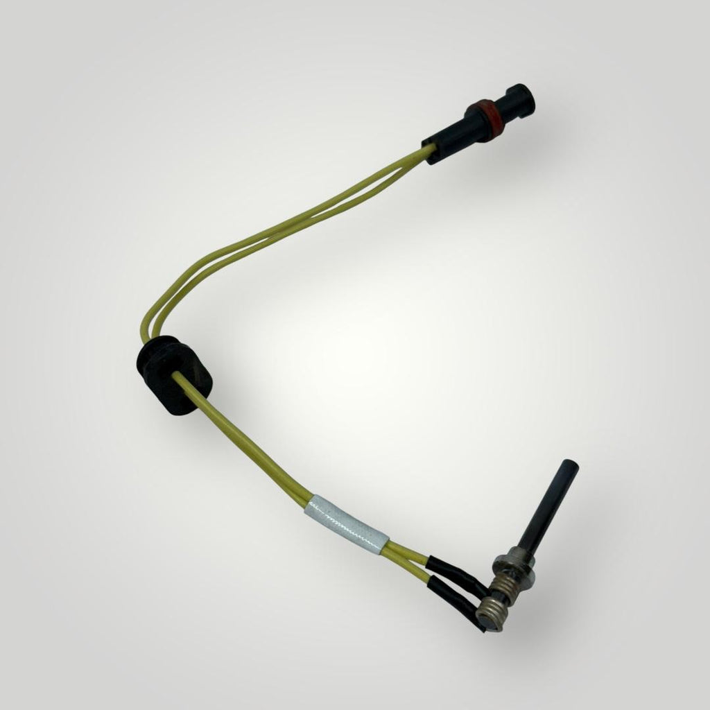 Webasto EVO 40/55 Glow Plug 24V – 1314151A – Compatible Replacement