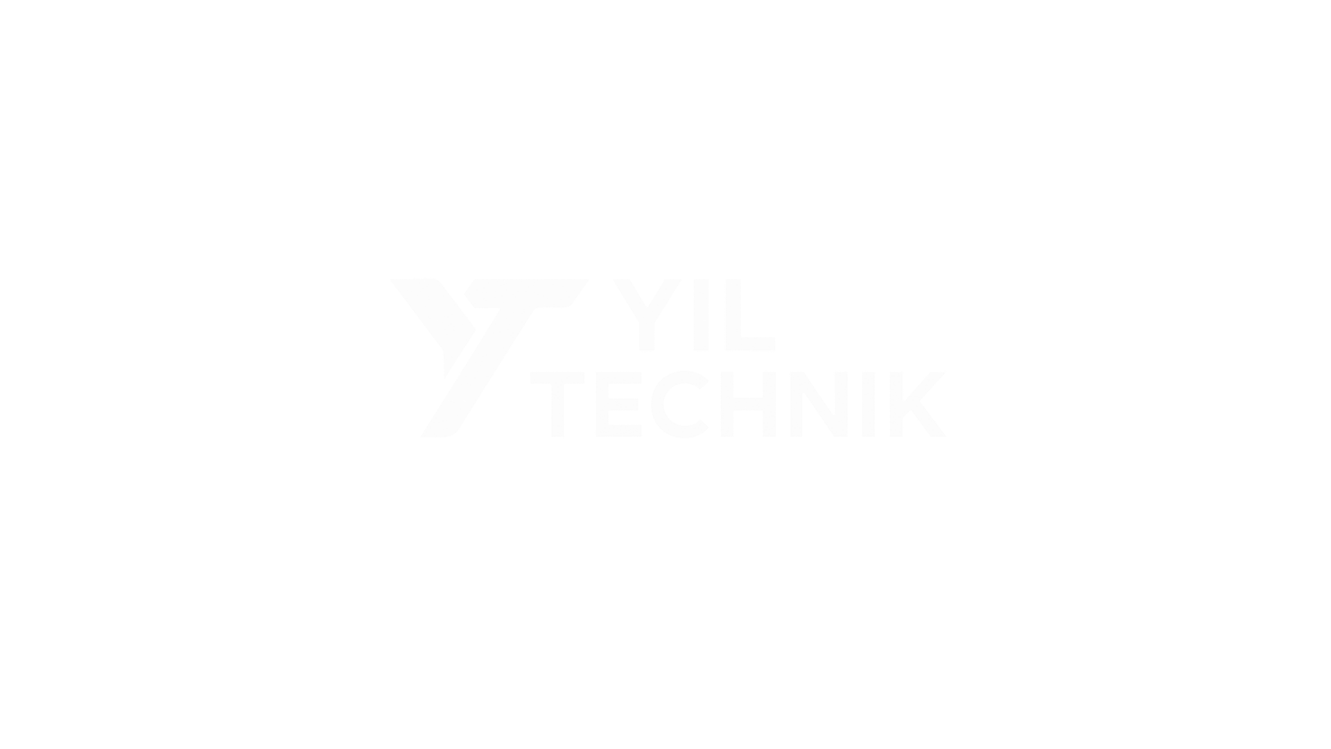 Yıl Technik