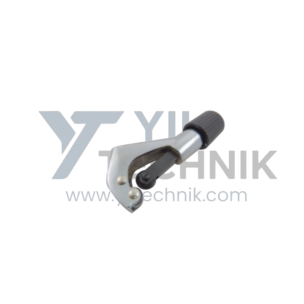 CH-274 Pipe Cutter