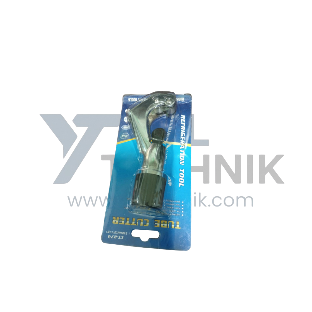 CH-274 Pipe Cutter