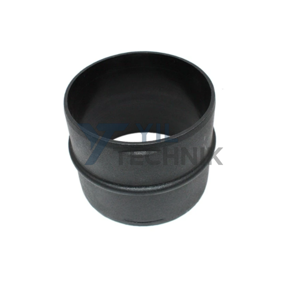 Webasto 60mm ducting connector | 9009258B | 1320469A