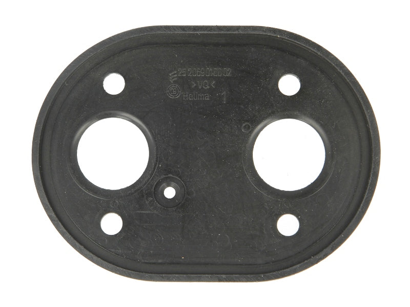 Grommet Base Rubber (Lower Mount) – 25 2069 01 00 02 – Compatible with Eberspacher