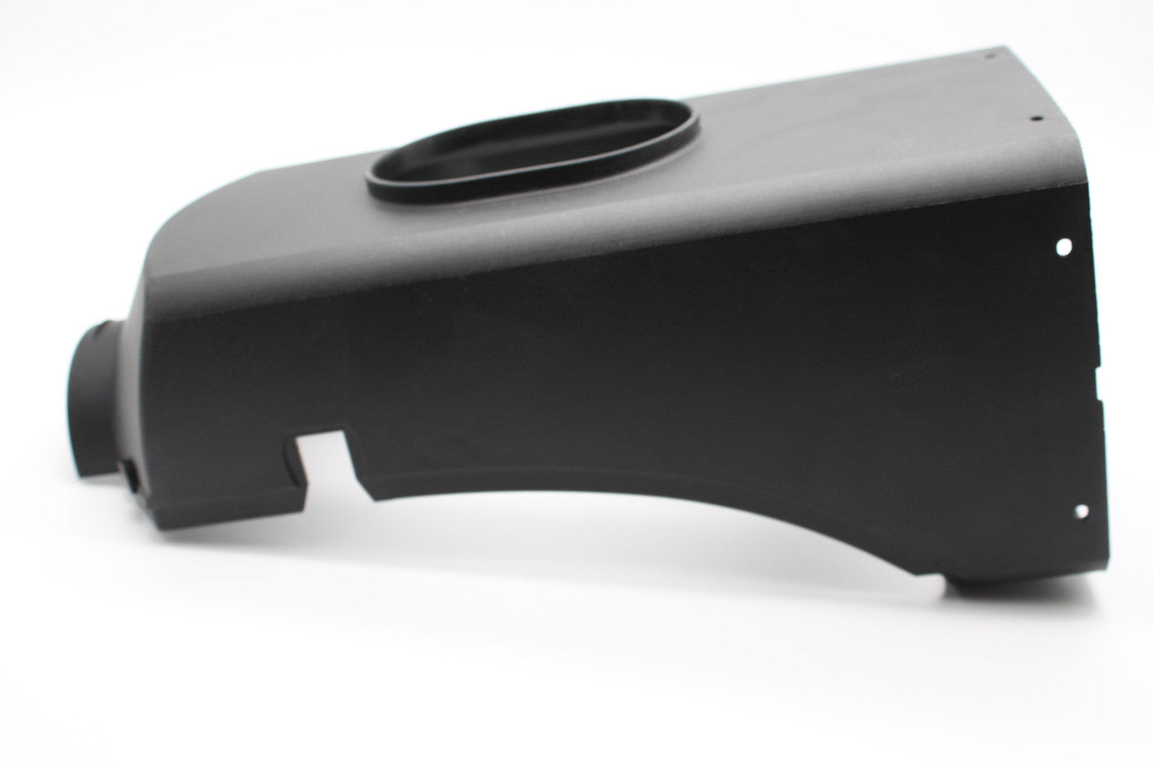 Eberspacher Airtronic D4 B4 D4L B4L Casing - Lower - 25 2113 01 01 00