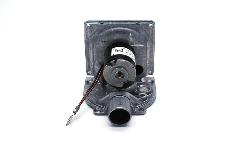 Eberspacher D5WS / D5SC 24v Blower Motor - 25 2146 99 17 00