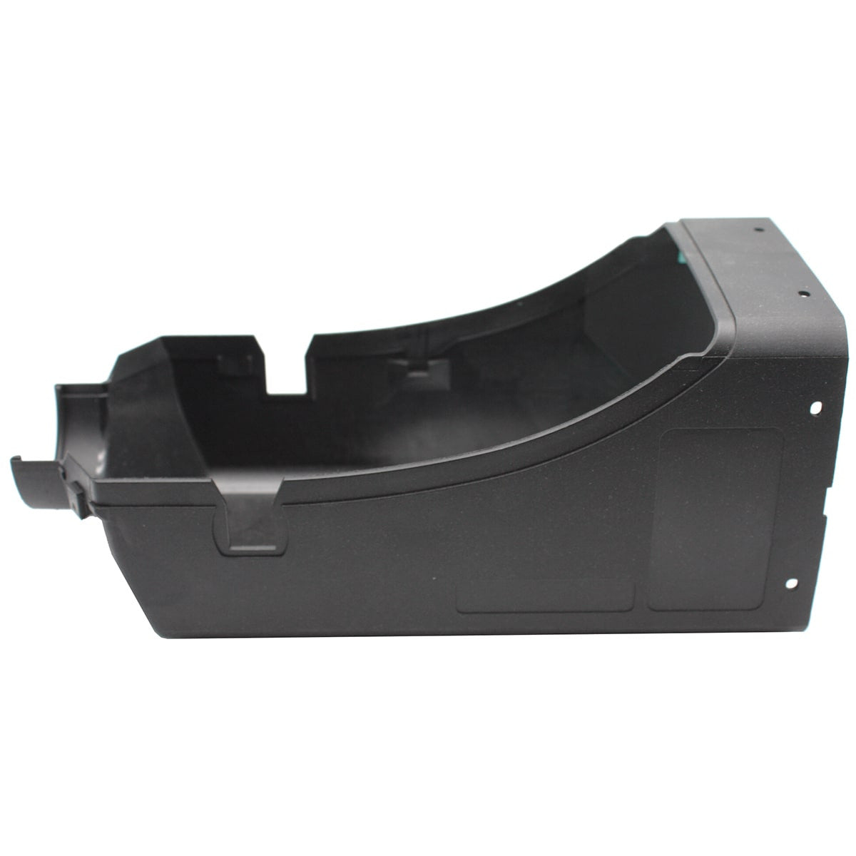 Eberspacher Airtronic D2 Casing - Lower - 25 2069 01 01 00