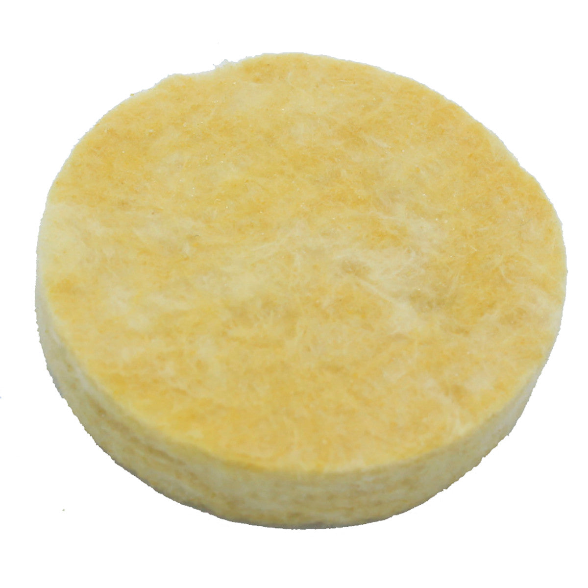 Espar / Eberspacher Airtronic D5 / B5 B5LC Felt sealing ring - 25 1729 06 00 07