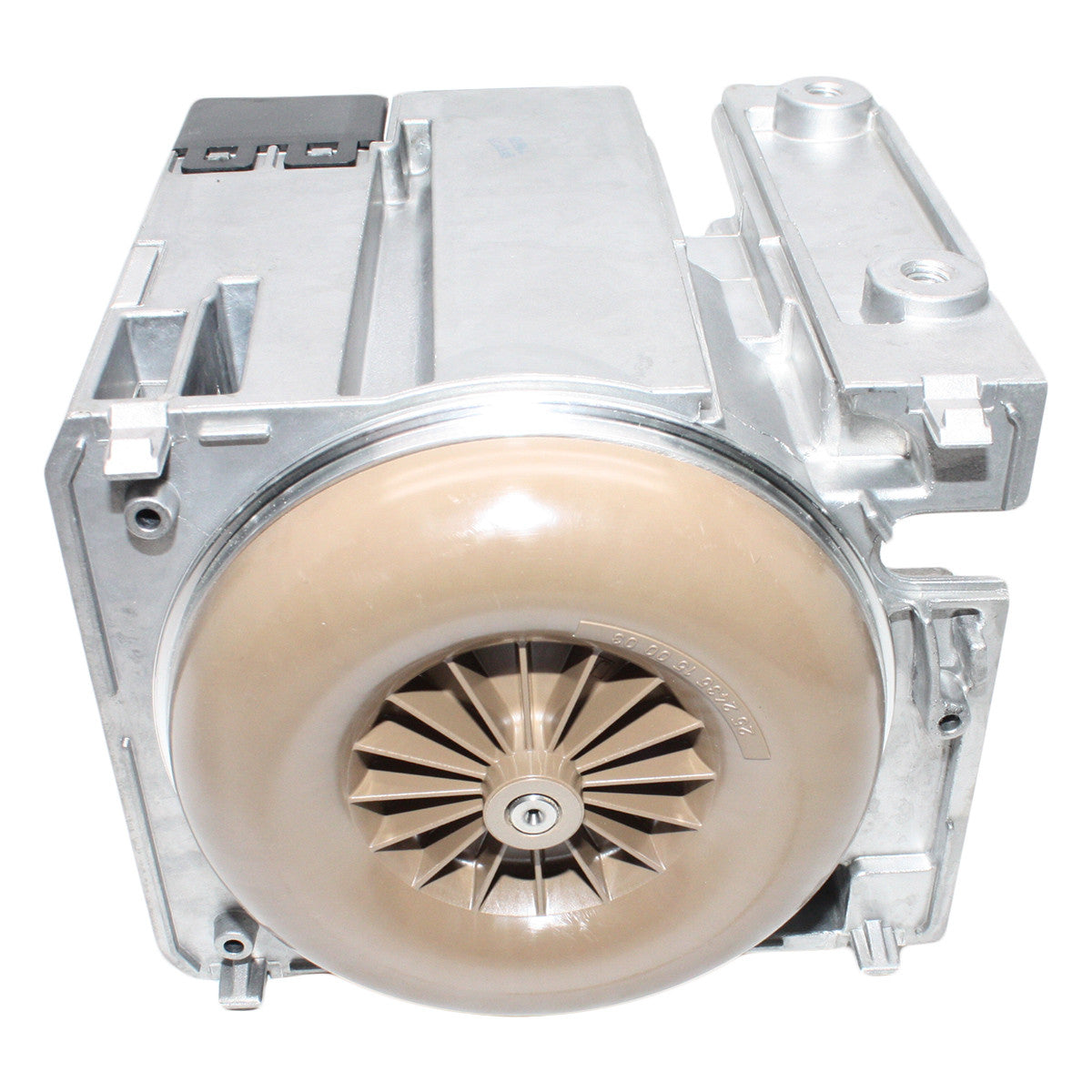 Eberspacher Hydronic M-II D12W Blower Control Unit 24V (ECU) - 25 2473 99 15 00
