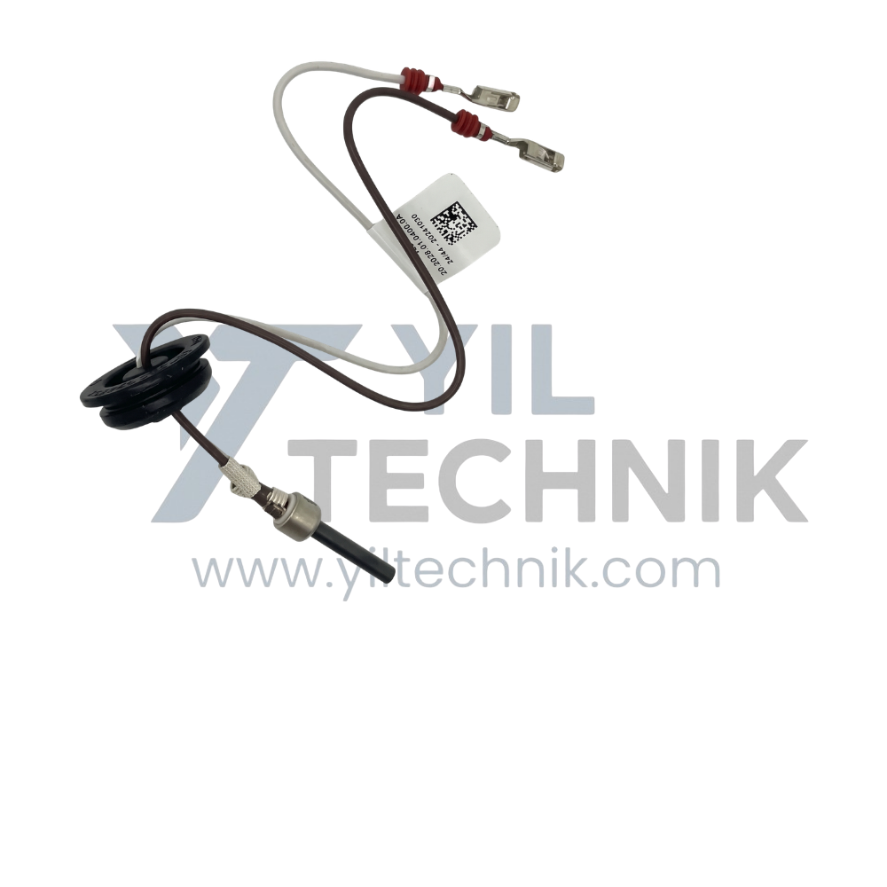 Eberspächer / Espar Airtronic S3 / M3 12V Glow Plug - 20 2029 99 01 04