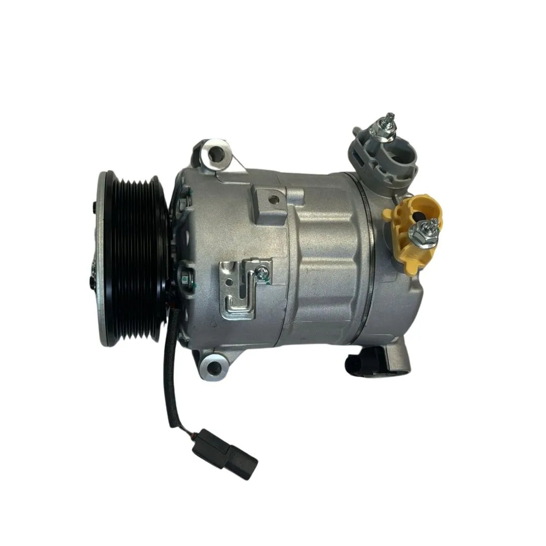 Ford Transit Air Conditioning Compressor | WUTSE 4201.0577
