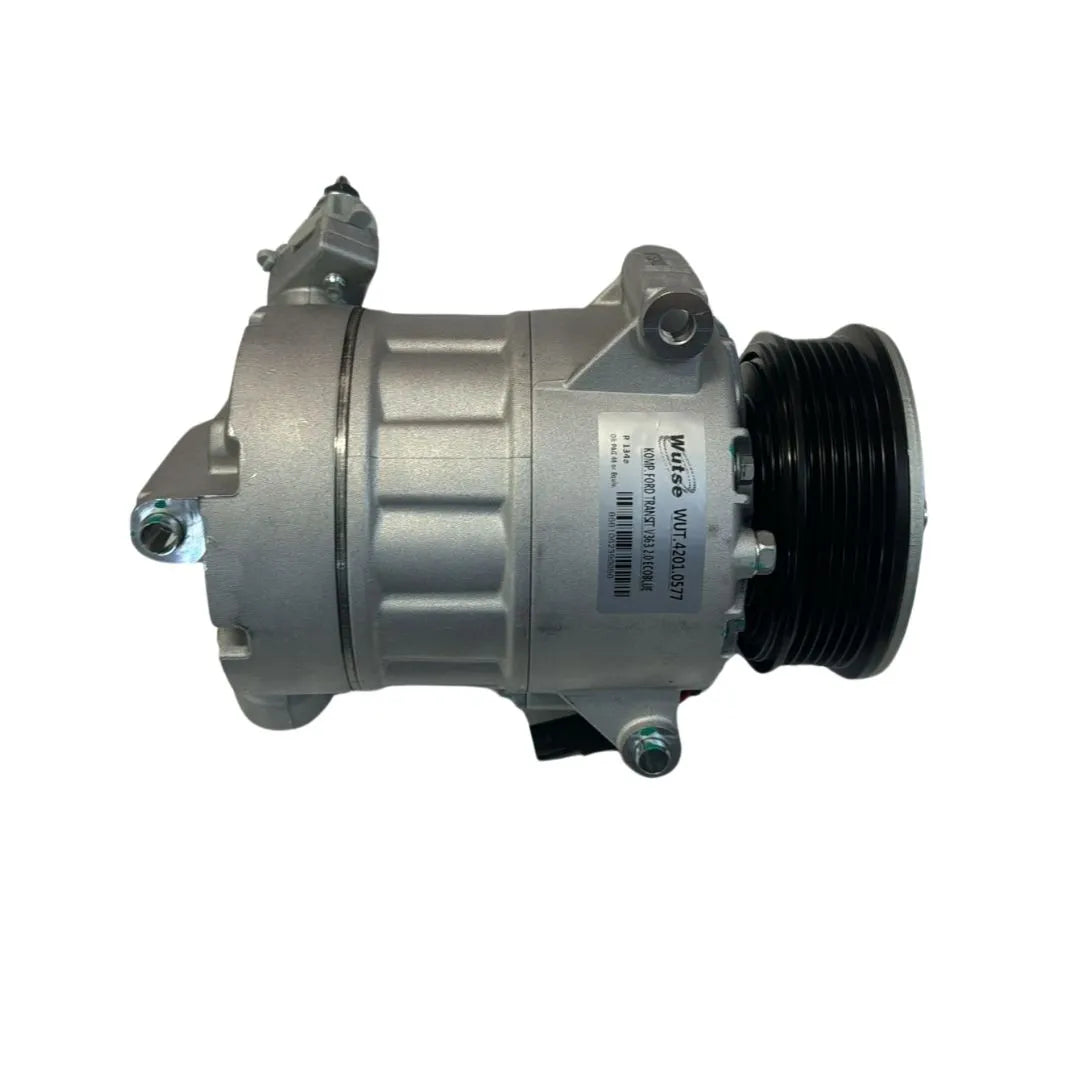 Ford Transit Air Conditioning Compressor | WUTSE 4201.0577