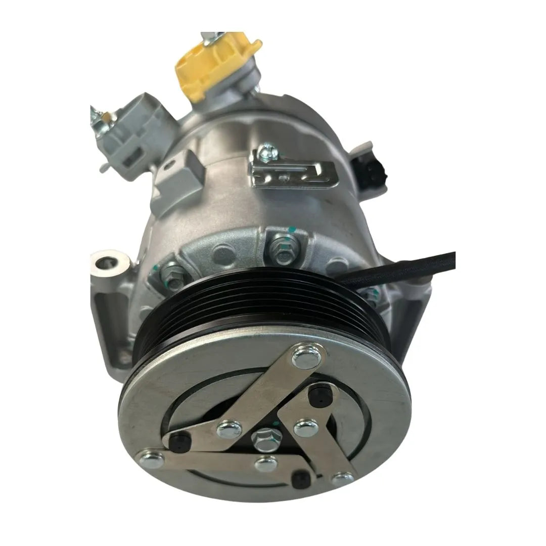 Ford Transit Air Conditioning Compressor | WUTSE 4201.0577