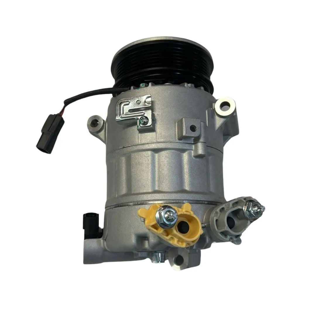Ford Transit Air Conditioning Compressor | WUTSE 4201.0577