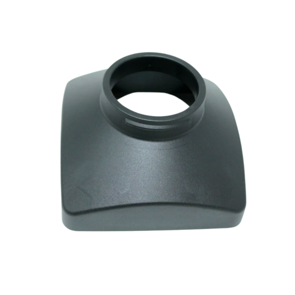 Webasto 9019552A Air Top 2000 STC Air Intake Plastic