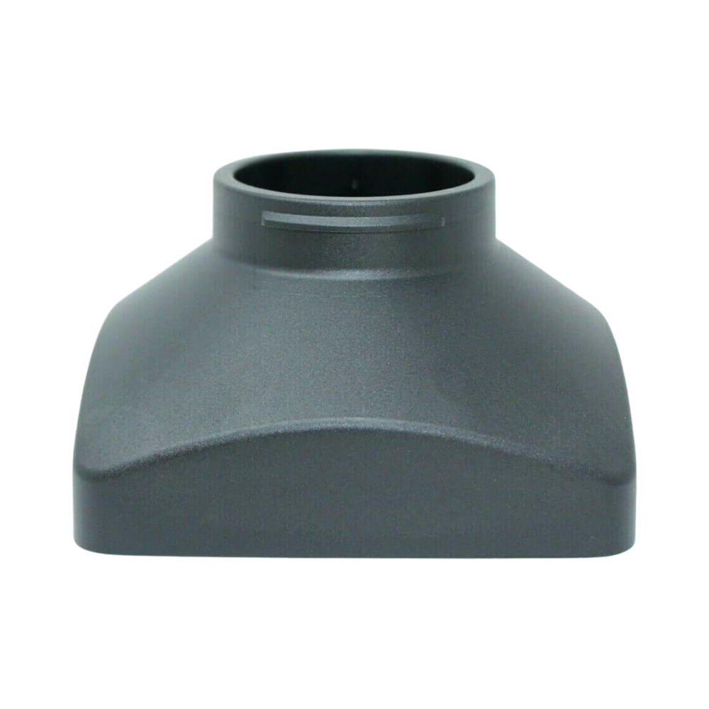 Webasto 9019552A Air Top 2000 STC Air Intake Plastic
