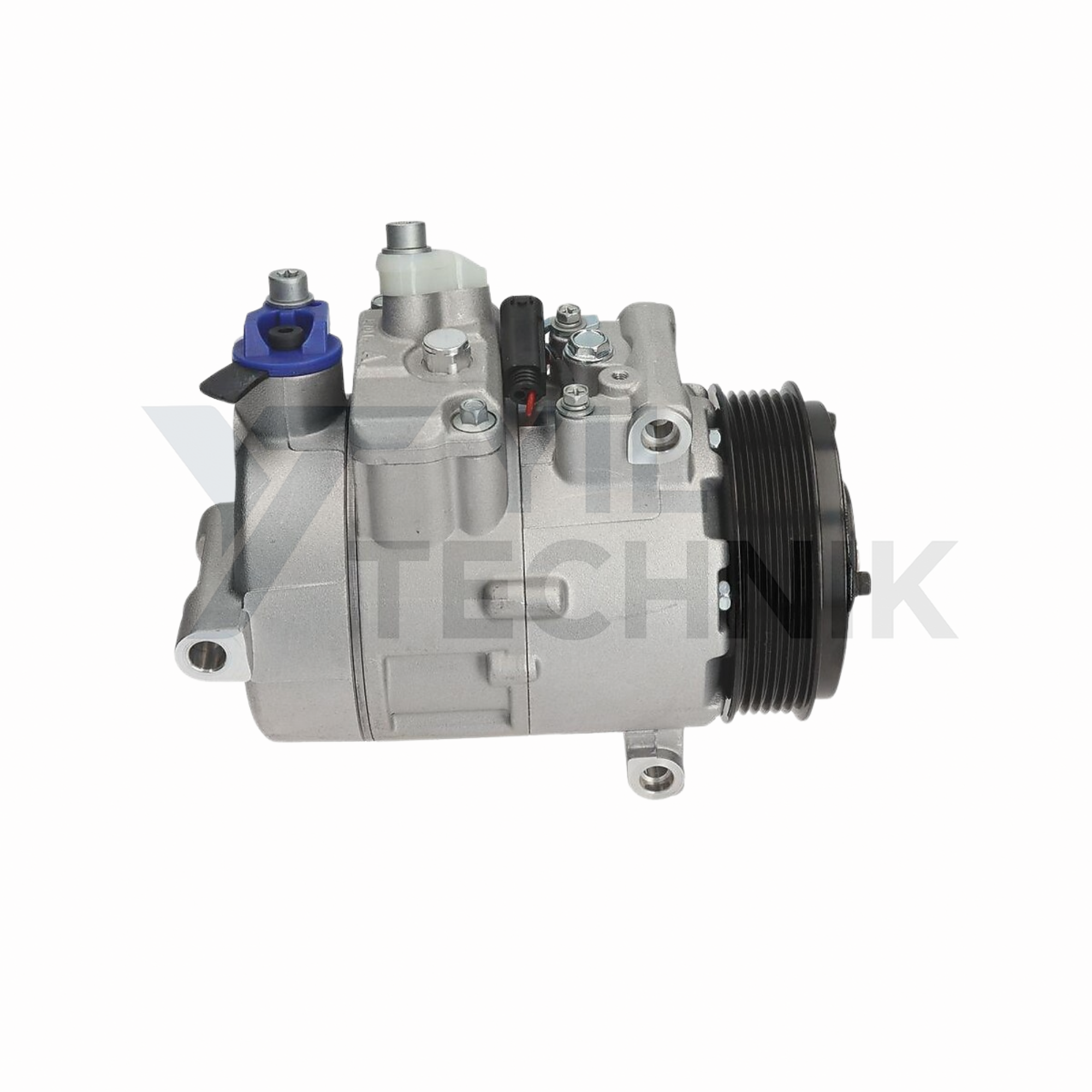 Mercedes-Benz Sprinter Air Conditioning Compressor | Bosch 1986AD1002