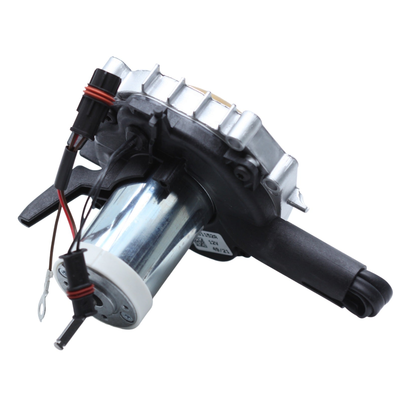 Webasto Air Top 2000 STC Blower Motor 12V – 9032300A/9037051A
