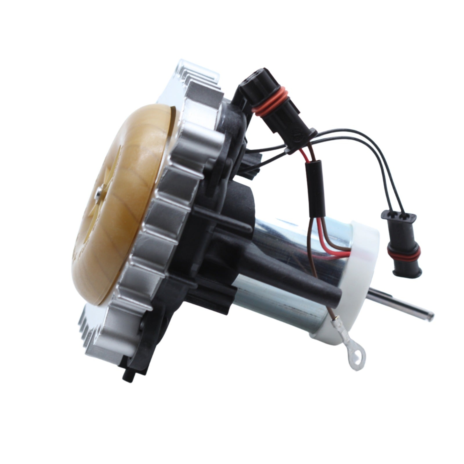Webasto AT 2000 STC Fan Motor 12V – 9032300A