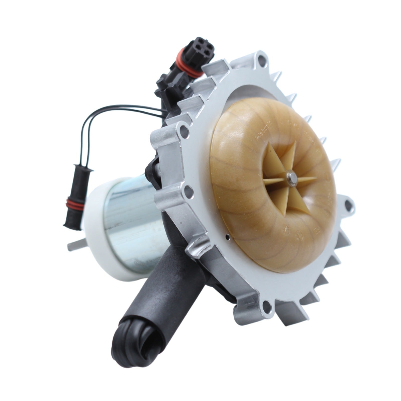 Webasto AT 2000 STC Fan Motor 12V – 9032300A