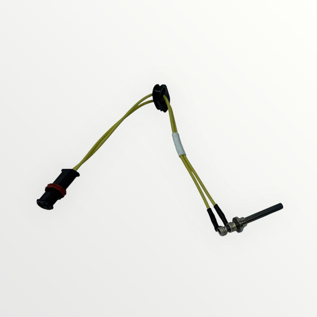 Ignition Glow Pin for Webasto Air Top Evo 40 / Evo 55 – 12V Replacement Part | 1314150A