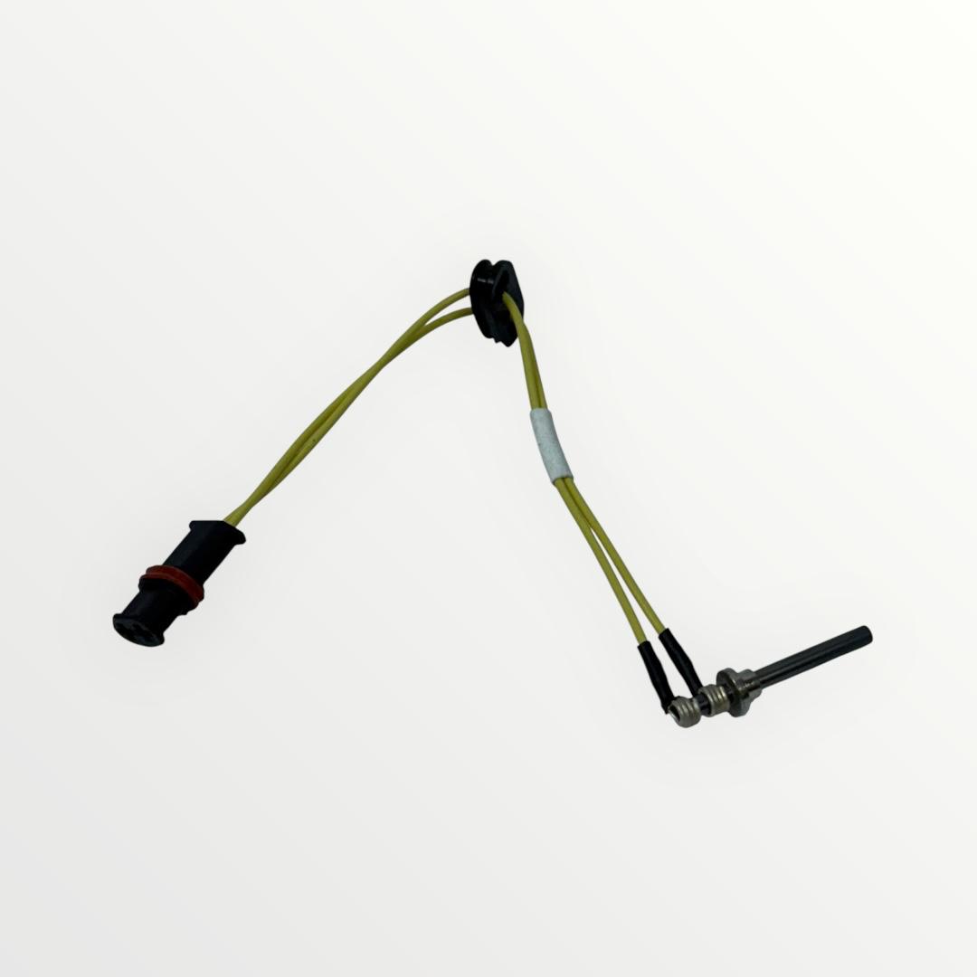 Webasto Air Top Evo 40 / 55 24V Glow Pin – 1314151A