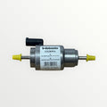 Fuel Dosing Pump DP42 Compatible with Webasto Air Top 2000 STC / Evo 40 / Evo 55 – 1322839A