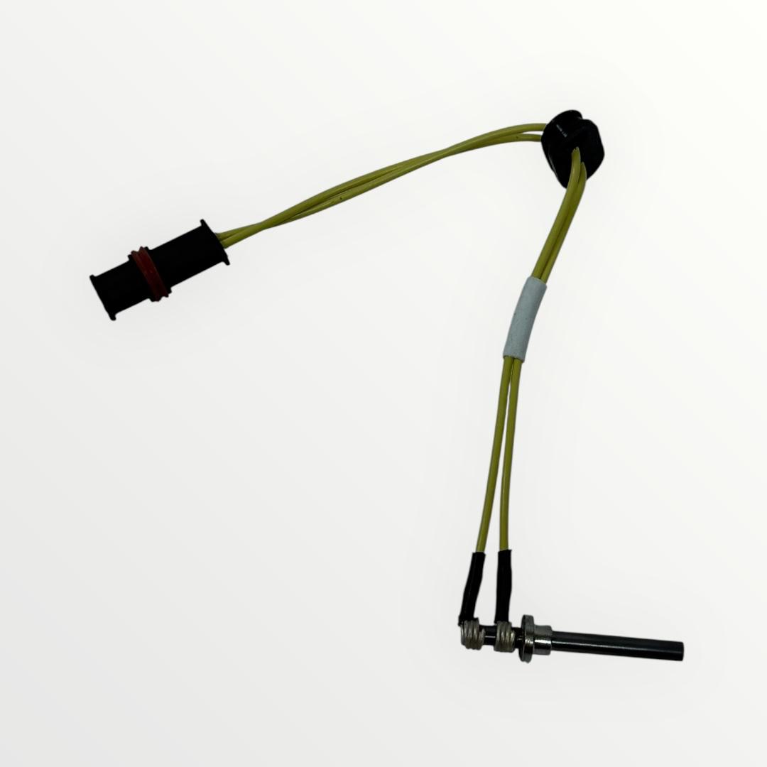 Ignition Glow Pin for Webasto Air Top Evo 40 / Evo 55 – 12V Replacement Part | 1314150A