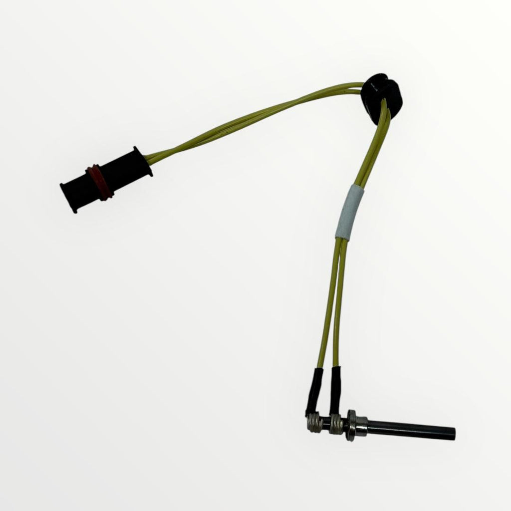 Ignition Glow Pin for Webasto Air Top Evo 40 / Evo 55 – 24V Replacement Part | 1314151A