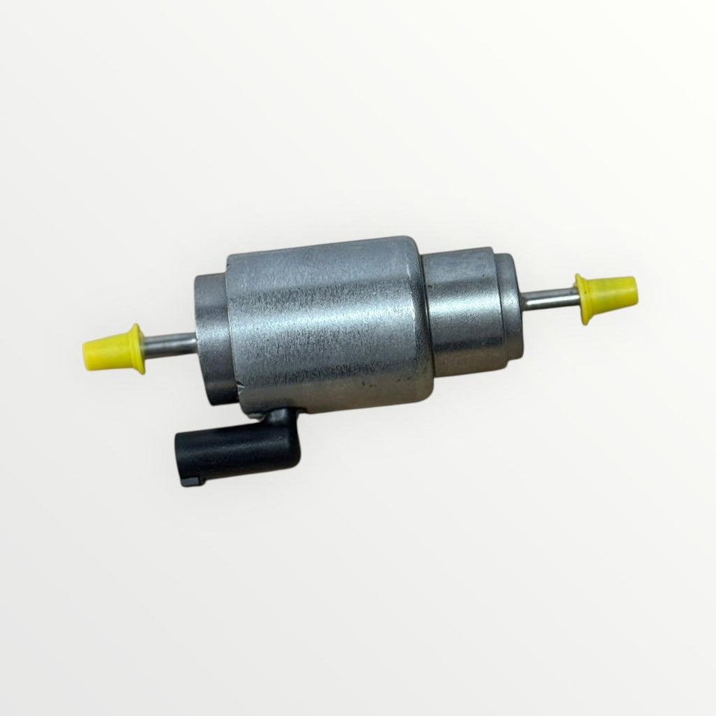 Fuel Dosing Pump DP42 Compatible with Webasto Air Top 2000 STC / Evo 40 / Evo 55 – 1322839A