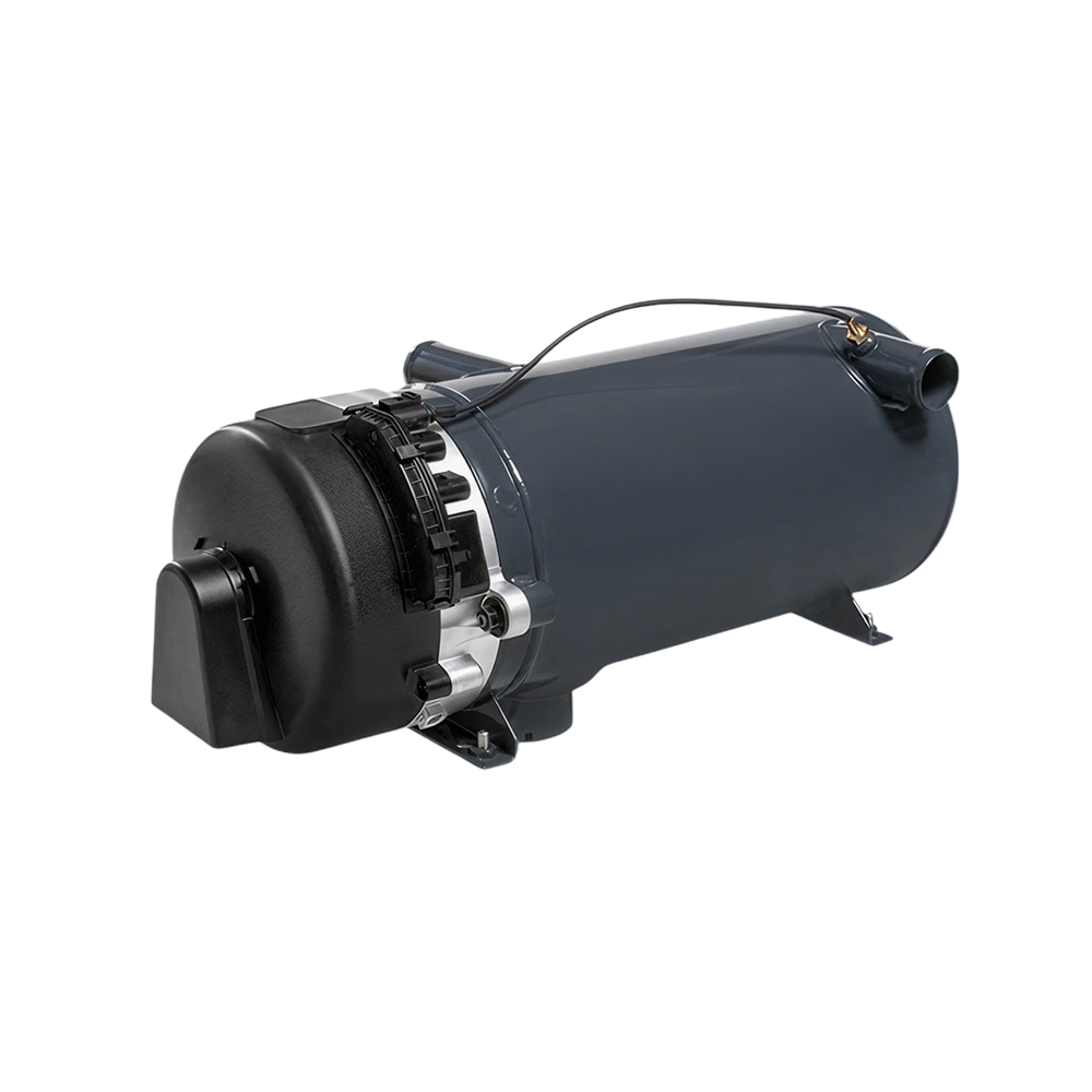 Spheros Thermo Plus 350 24V Diesel Coolant Heater 35kW