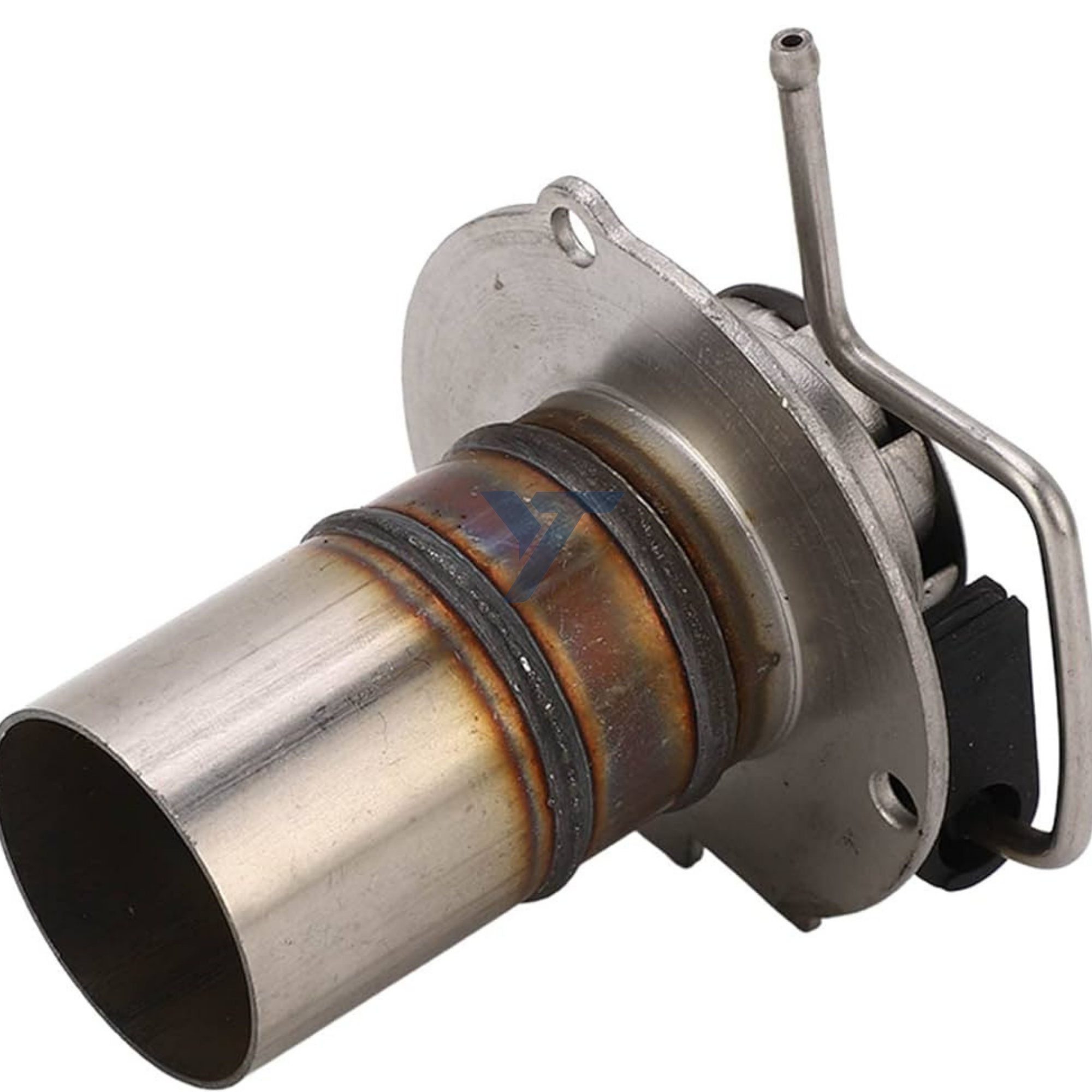 Eberspächer D2 Combustion Chamber (Burner Chamber) – 25 2069 10 01 00