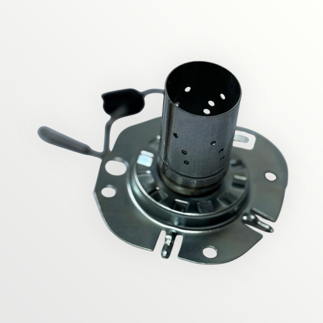 Webasto Air Top 2000 Evo Combustion Chamber – 9034036C