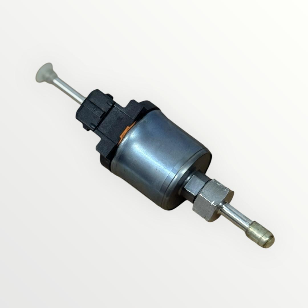 Fuel Pump 24V for Eberspacher D1LC / D3LC Heaters | Compatible Replacement | P/N 25 1908 45 00 00