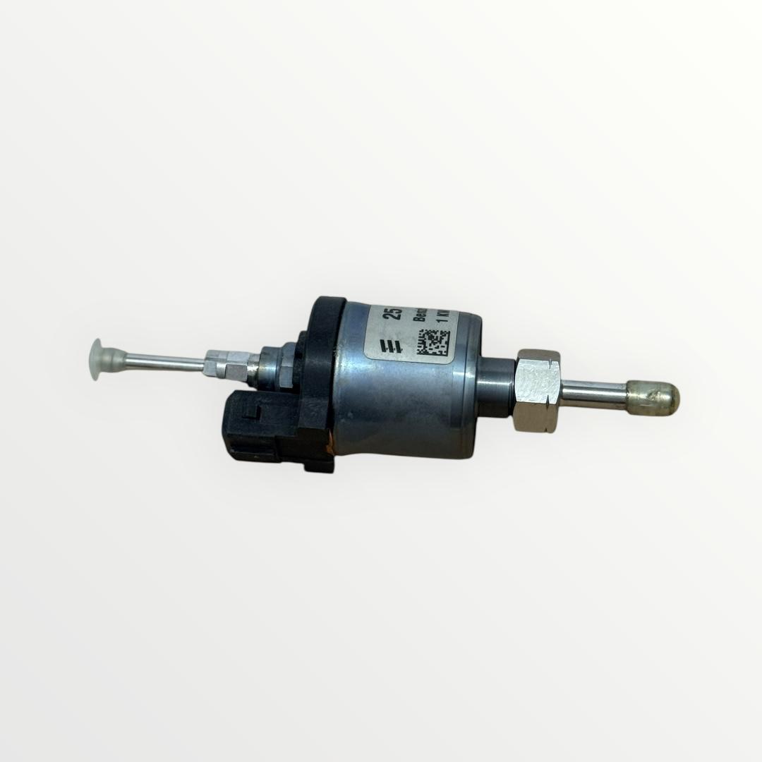 Fuel Pump 24V for Eberspacher D1LC / D3LC Heaters | Compatible Replacement | P/N 25 1908 45 00 00
