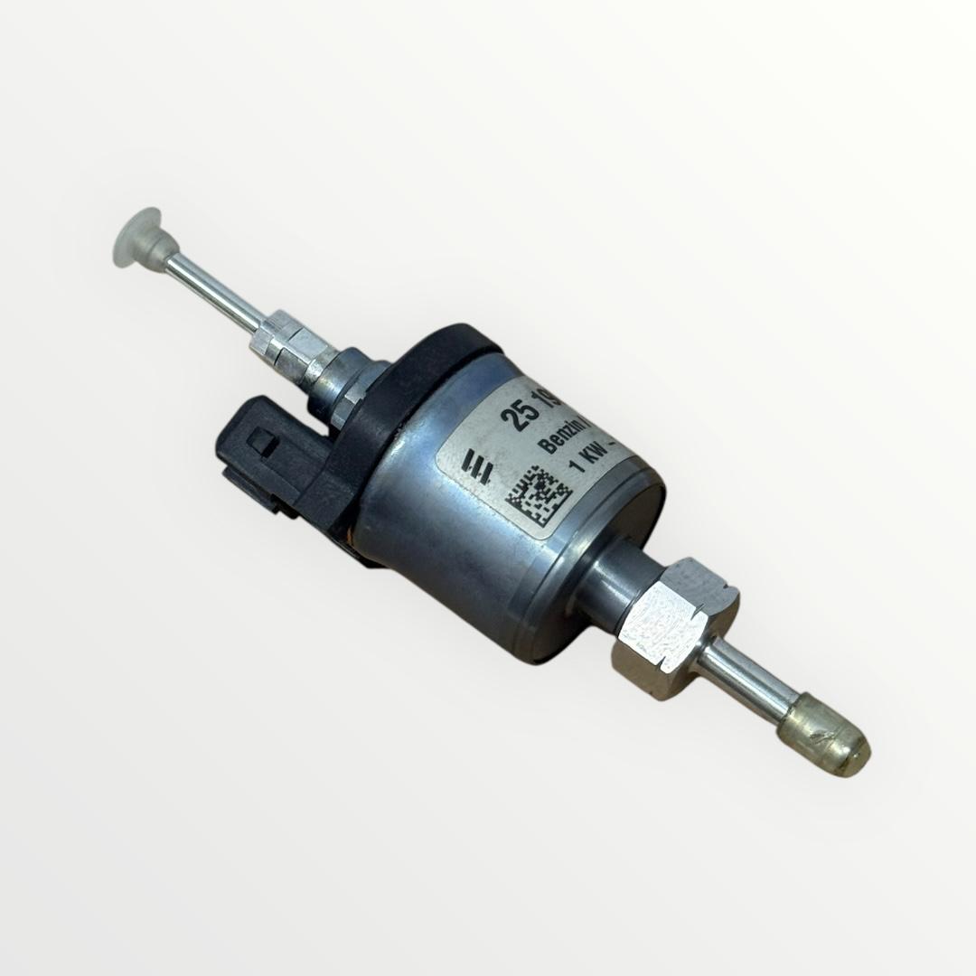 Fuel Pump 24V for Eberspacher D1LC / D3LC Heaters | Compatible Replacement | P/N 25 1908 45 00 00