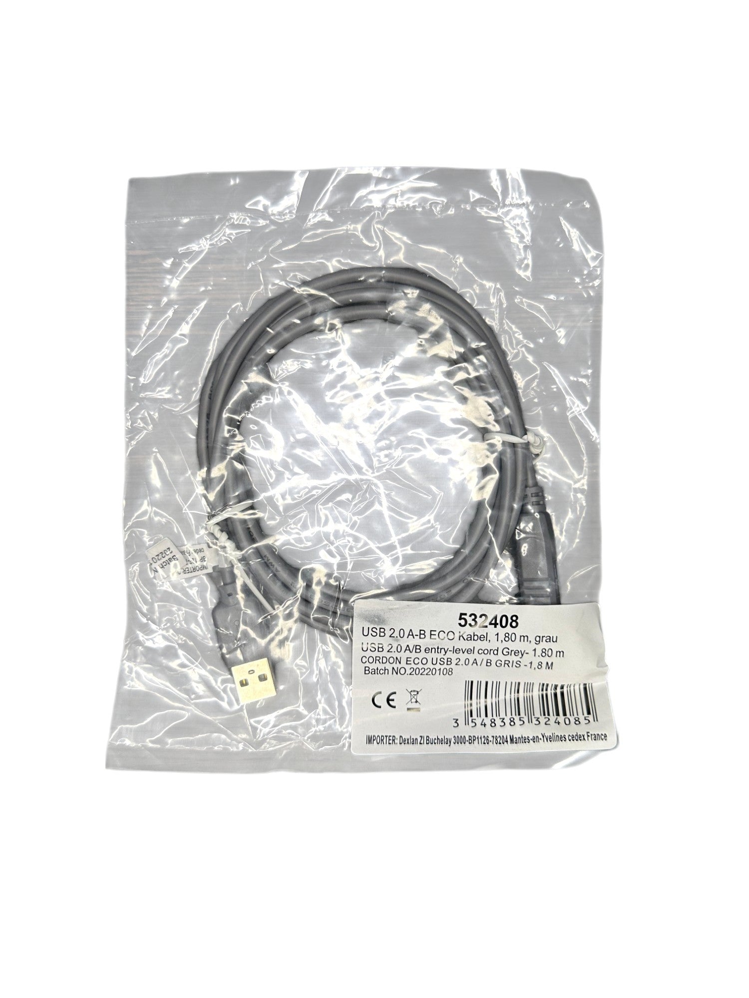 Eberspächer EasyScan 221550890000 Heater Diagnostic & Service Tool