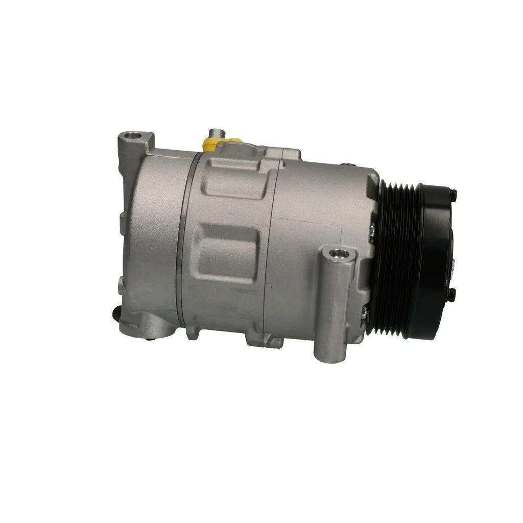 Volkswagen Crafter Air Conditioning Compressor | Bosch 1986AD1026