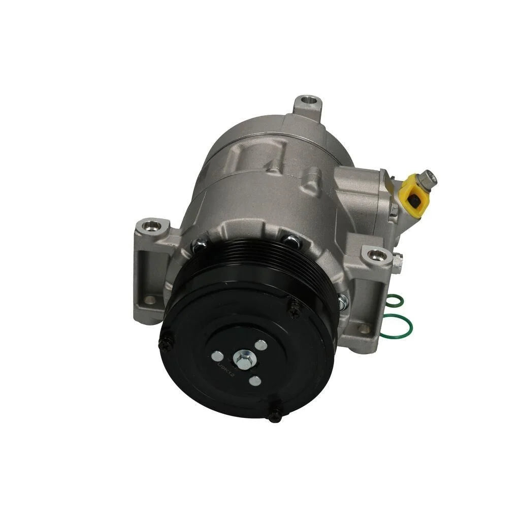 Volkswagen Crafter Air Conditioning Compressor | Bosch 1986AD1026